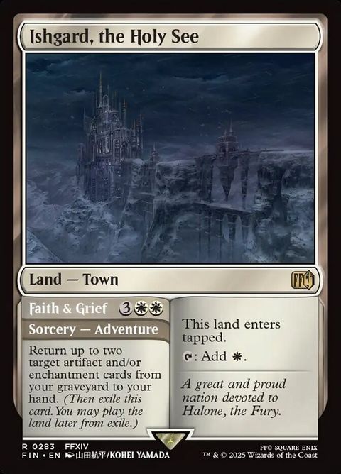 283-ishgardtheholyseefaithgrief