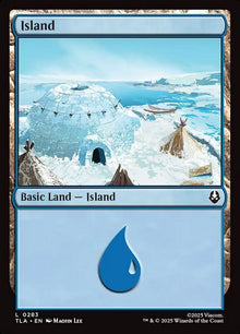 283-island