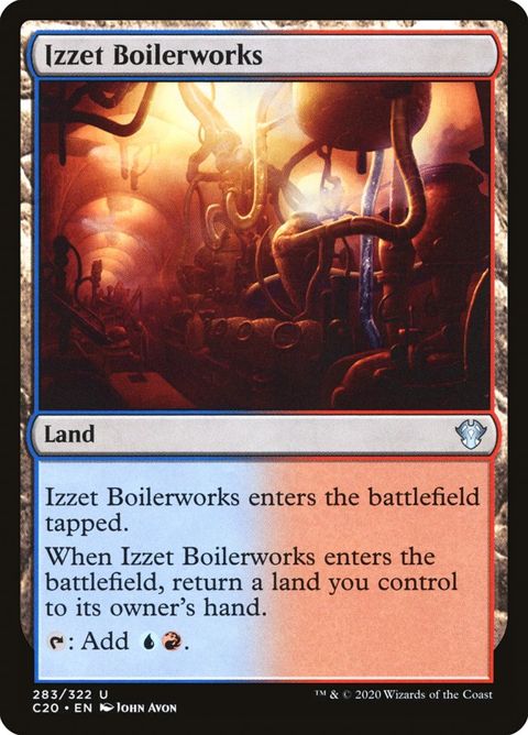 283-izzetboilerworks