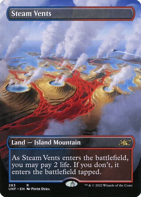 283-steamvents