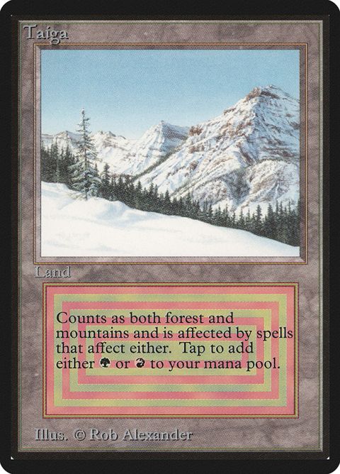283-taiga