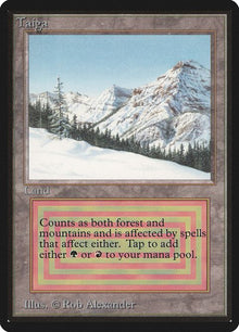 283-taiga
