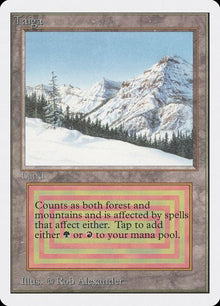 283-taiga