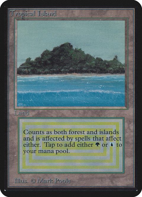283-tropicalisland