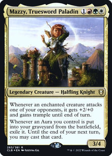 283s-mazzytrueswordpaladin