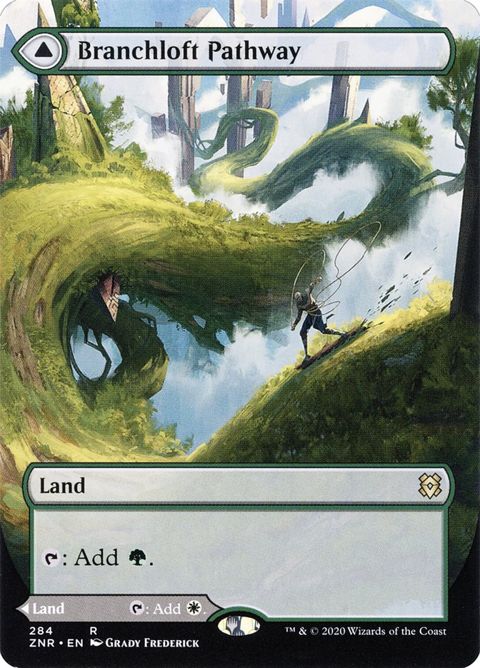 284-branchloftpathwayboulderloftpathway