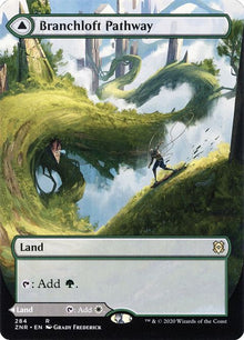 284-branchloftpathwayboulderloftpathway