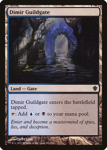 284-dimirguildgate