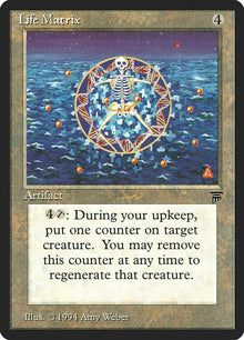 284-lifematrix
