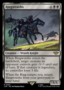 284-ringwraiths