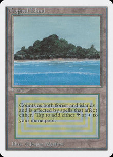 284-tropicalisland