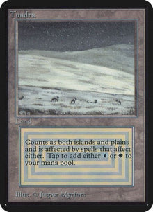 284-tundra