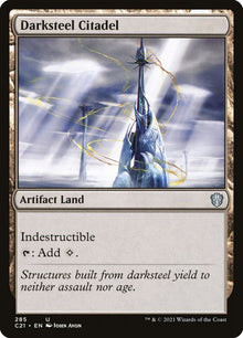 285-darksteelcitadel