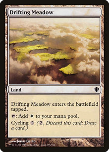 285-driftingmeadow