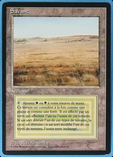 285-savannah