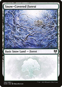 285-snowcoveredforest