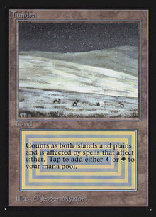 285-tundra