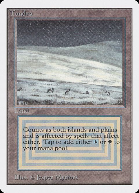 285-tundra