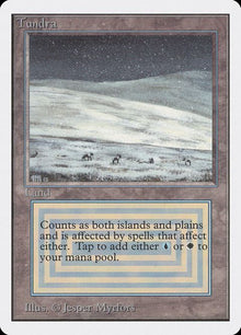285-tundra