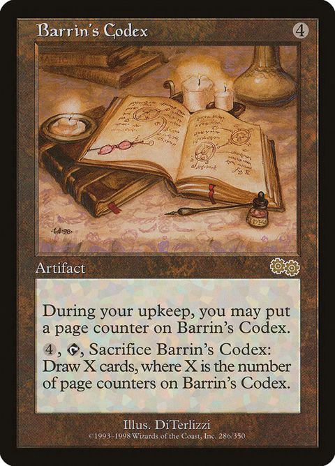 286-barrinscodex
