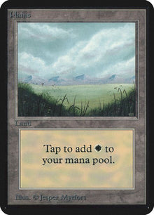 286-plains