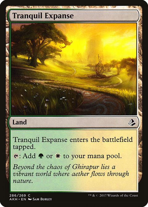 286-tranquilexpanse