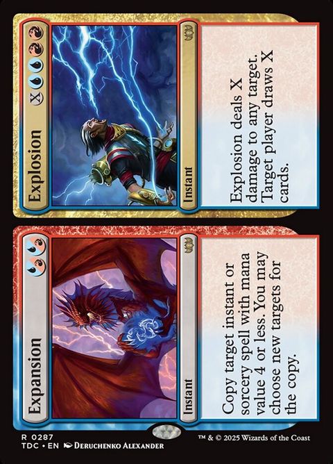 287-expansionexplosion