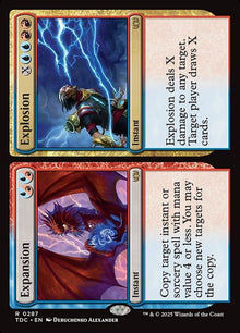 287-expansionexplosion