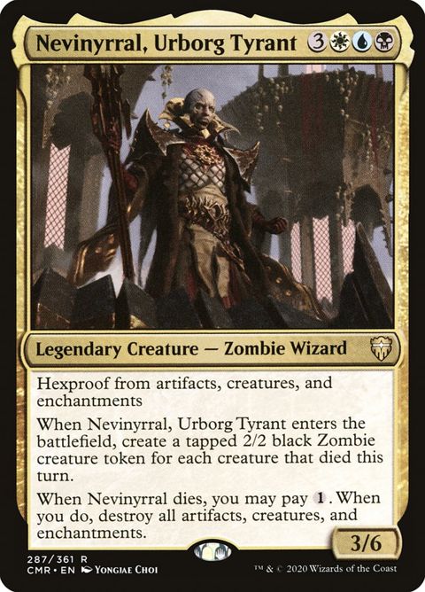 287-nevinyrralurborgtyrant