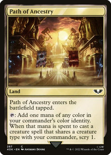 287-pathofancestry