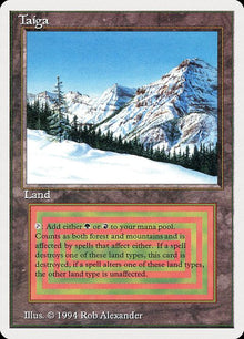 287-taiga