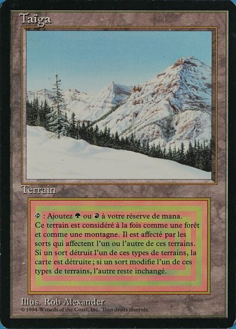 287-taiga