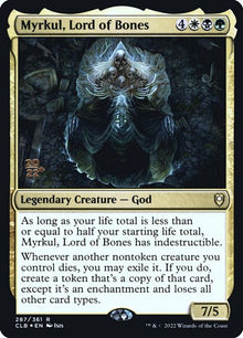 287s-myrkullordofbones