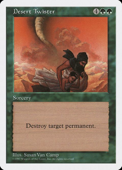 288-deserttwister