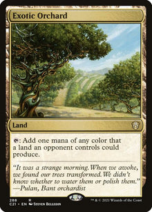 288-exoticorchard