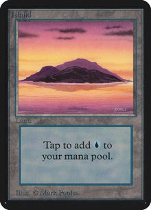288-island