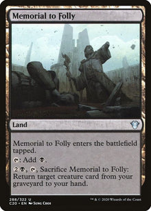 288-memorialtofolly