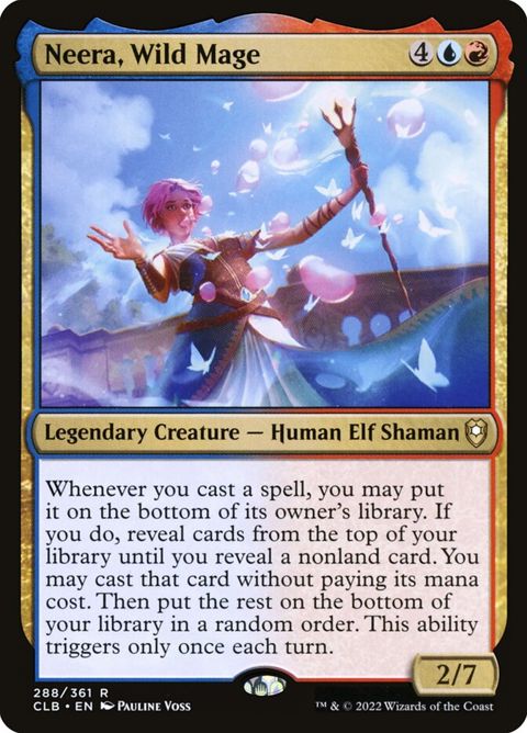 288-neerawildmage