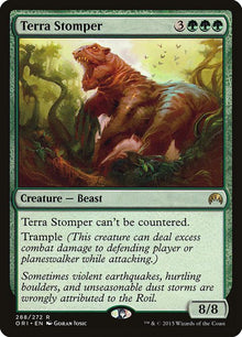 288-terrastomper