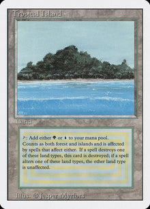 288-tropicalisland