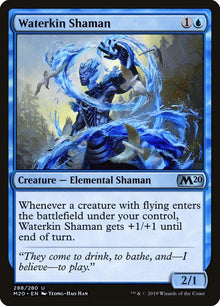 288-waterkinshaman