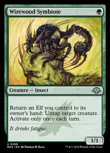 288-wirewoodsymbiote
