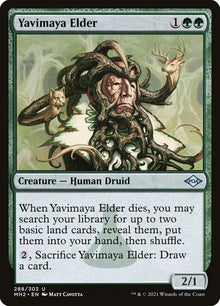 288-yavimayaelder