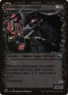289-banebladescoundrelbaneclawmarauder