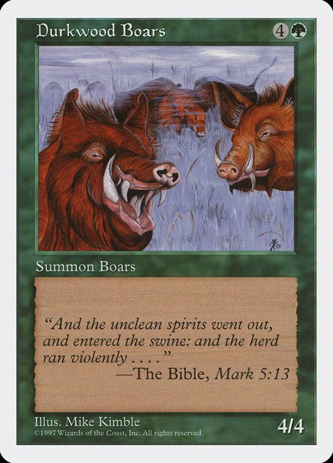 289-durkwoodboars