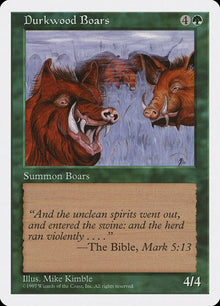 289-durkwoodboars