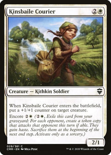 29-kinsbailecourier