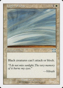 29-lightofday