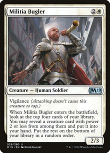 29-militiabugler