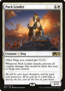 29-packleader